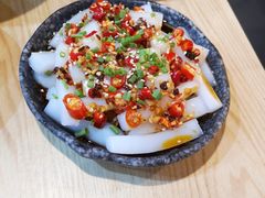 -嗜辣吃客