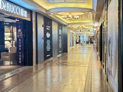 -上海月星家居(澳门路店)