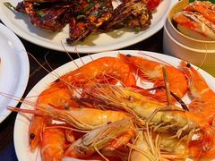 -珠海中海雅高铂尔曼酒店