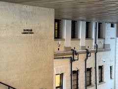 -大馆(前中区警署建築群)