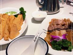 -潮人姐妹轩(海宁路店)