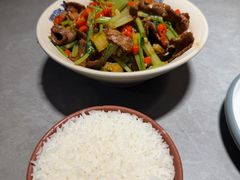 -潇湘阁(汉光百货店)