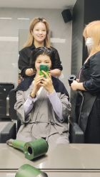 -付军剪艺JF ProSalon