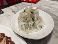 -燕云楼(云南路店)