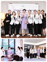 -巍阁高端月子会所