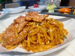 -伯衡55·吉品轩(乌鲁木齐南路店)