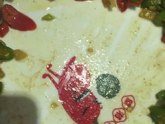 -望湘园·湖南菜(宏伊店)