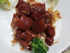 -老山东·山东菜(鲁菜名店)