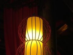 -小龙坎火锅(阳泉店)