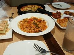 -必胜客(车陂店)
