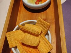 -舞辣辣·川菜·黑豆花水煮鱼(卓悦汇店)