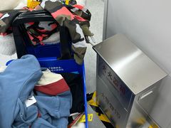 -BIGOFFS超级折扣(中街星汇广场店)