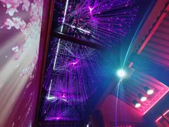 -素凯泰泰式按摩SPA(杭州嘉里中心店)