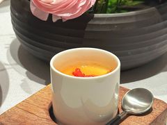 -蘇锦宴·淮扬菜烤鸭·小院(三元桥霄云路店)