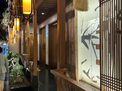 -江南赋(内蒙古大厦店)