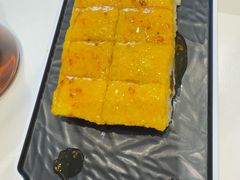 凉糕-凯鸽酒楼(振兴街店)