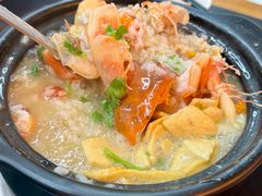-皮蛋弟砂锅店(总店)