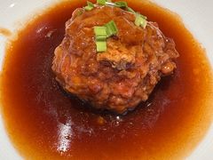 -梅飞酒家(桑园路店)
