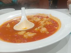 -渔码头食府·20年蓬莱老字号(登州路店)