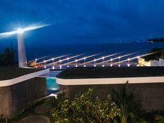 -芽庄MP泰式海鲜海景餐厅