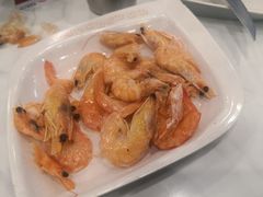 -豪享悦牛排自助餐厅(天河城店)