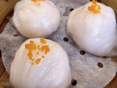 -顺风山庄(水濂山店)