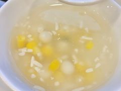 -庐州太太(双岗店)