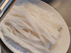 -官塘陈记鱼生·潮汕砂锅粥·牛肉火锅(潮枫路总店)