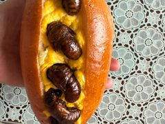 -兴龙广缘超市(奥体中心店)