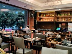 -虾饺妹·粤式手工点心(水荫路店)