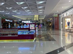 -SM广场