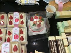 -味多美(民星路店)