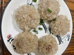 -朗妈私房菜(婺女州店)