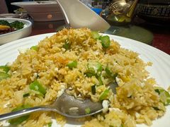 -顺德佬酒楼(粤海店)