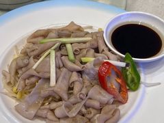 -优之名鹅城