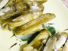 -蔚海之都·象山蒸汽海鲜(仙霞路店)