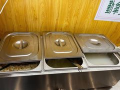 -七椒渔府·特色雅鱼餐厅(雨城店)