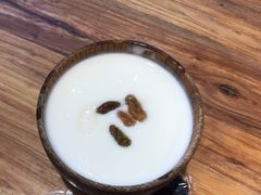 -陇上秦轩biangbiang面(萧山万象汇店)