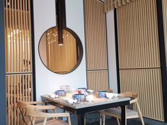 -享月汤皇·海鲜小火锅·聚会(曲江创意谷店)