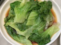 -南小馆(迪士尼小镇店)