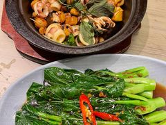 -上屿水产(鼓浪屿一店)