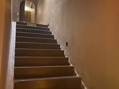 -宁采臣Sleep·采耳·SPA放松馆(湖里万达店)