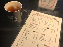 -脉冲品质汽美·贴膜(闵行店)