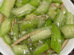 -张一品食府