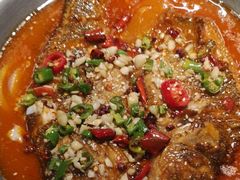 -眉山小馆(华强广场店)