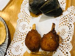 -About Bistro關於·泰式家庭料理