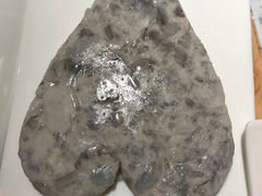 -大龙燚火锅