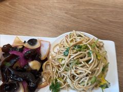 -直隶安家罩饼(复兴路店)