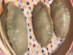 -西贝(无锡万象城店)
