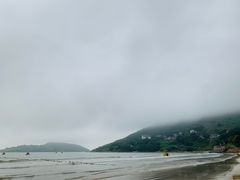 -胖大嫂渔家排档(半边山店)
